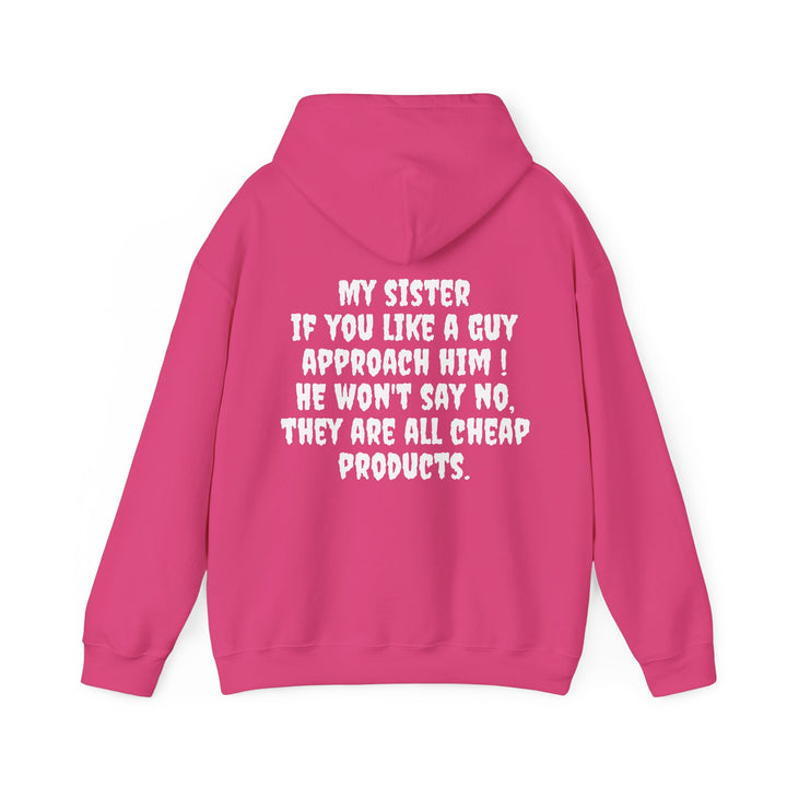 Hoodies Women