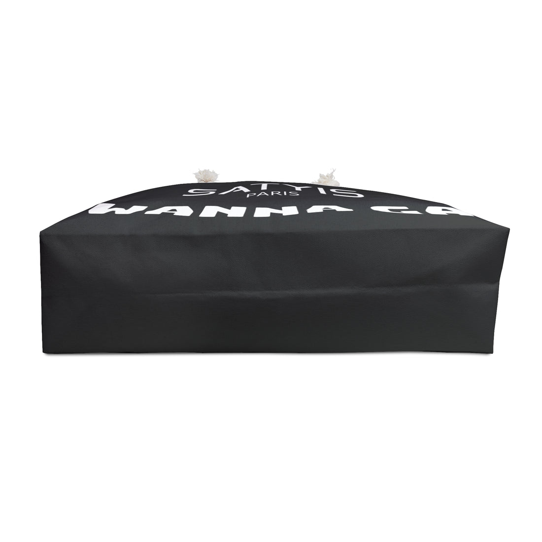 Chic Weekender Bag for Fun Getaways