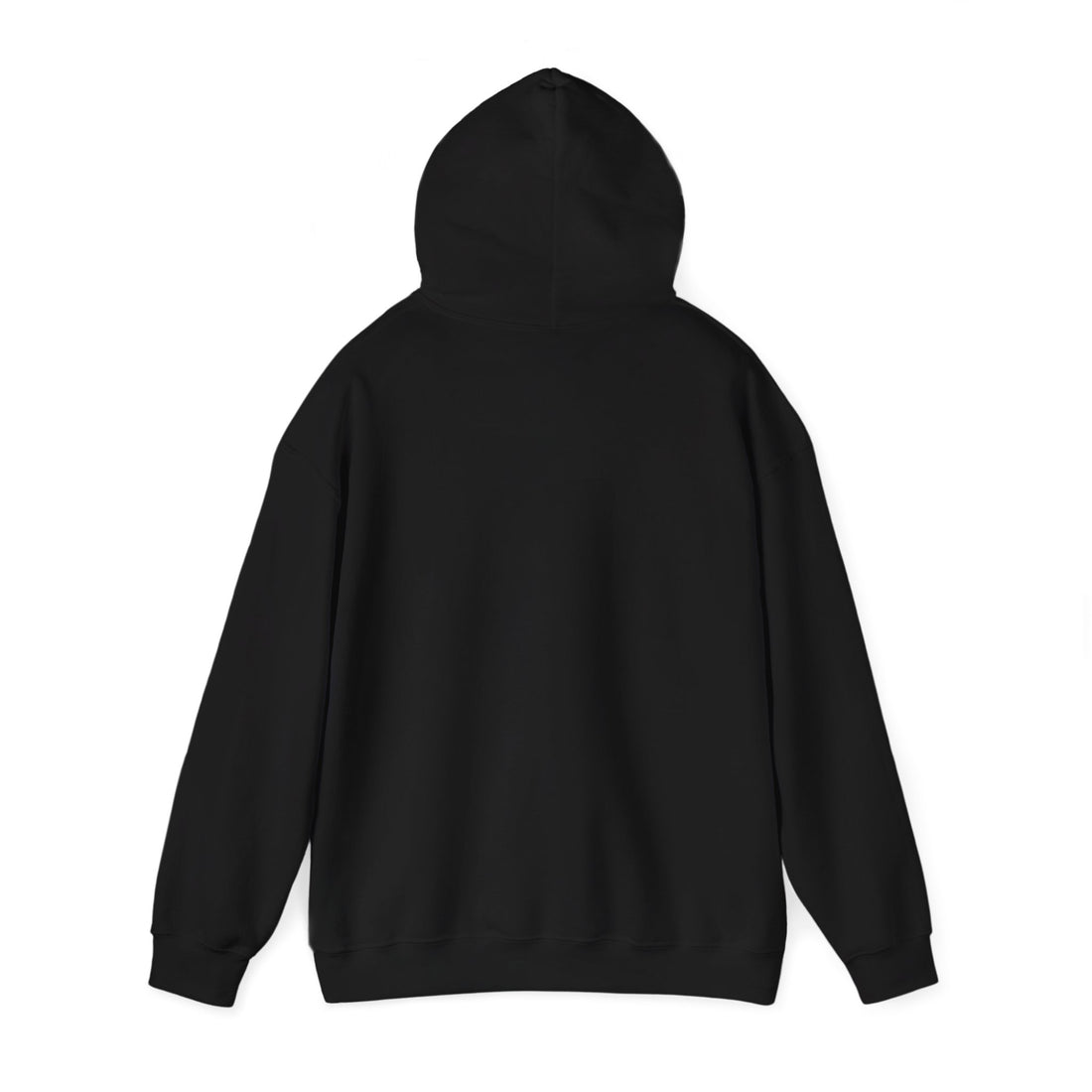 Satyis Roses Hooded Sweatshirt