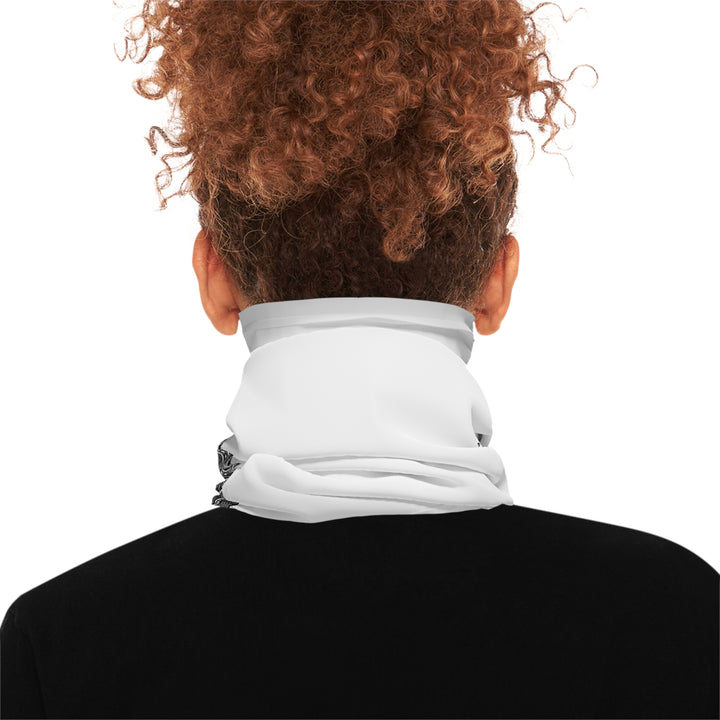 FRAC Midweight Neck Gaiter