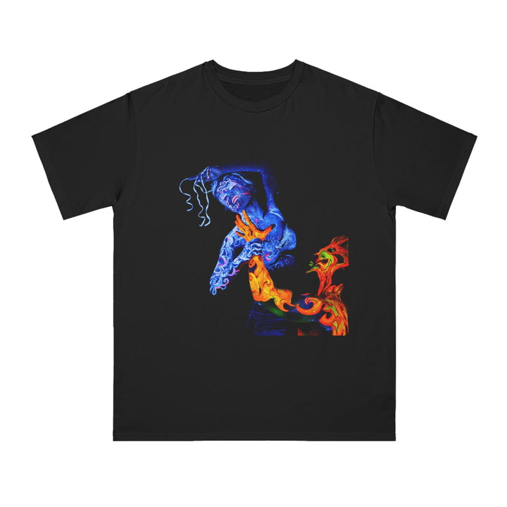 Love Organic Classic T-Shirt