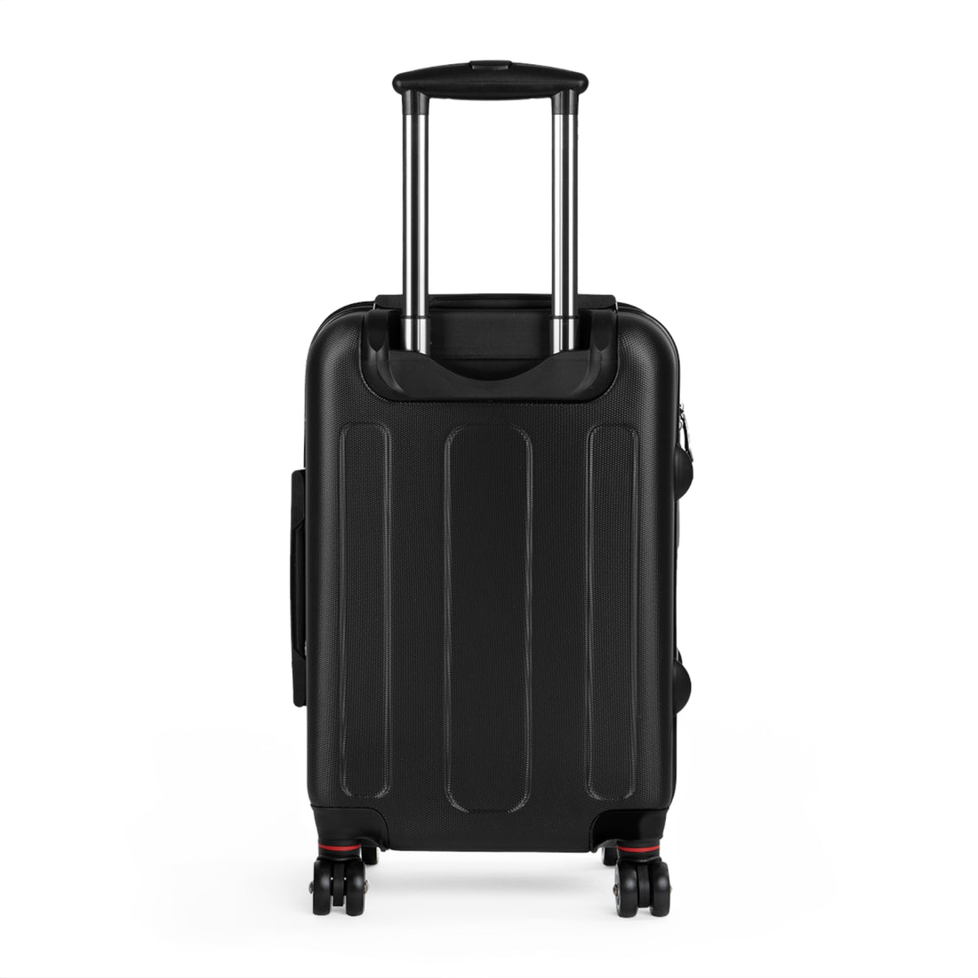 UNA Mind Suitcase