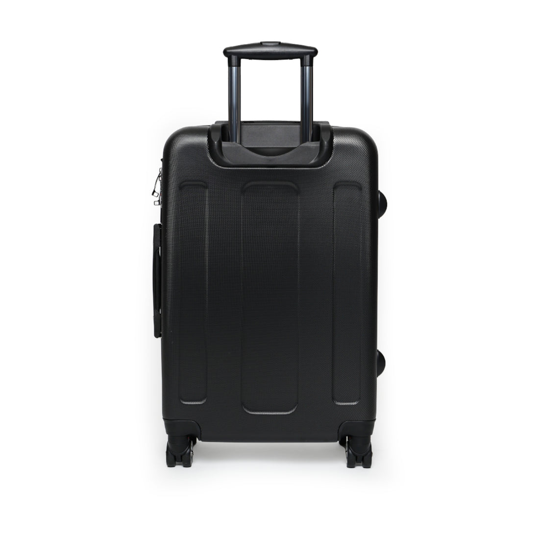 UNA Mind Suitcase