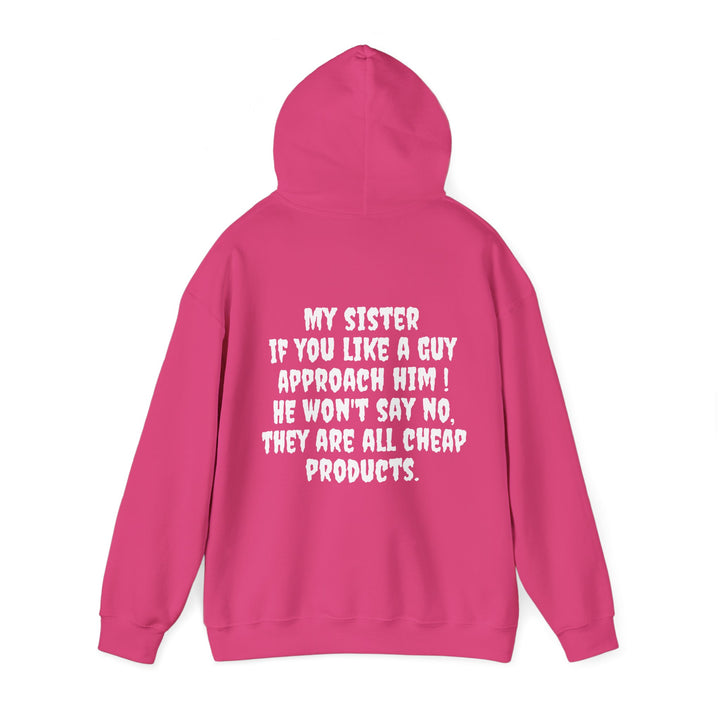 Hoodies Women