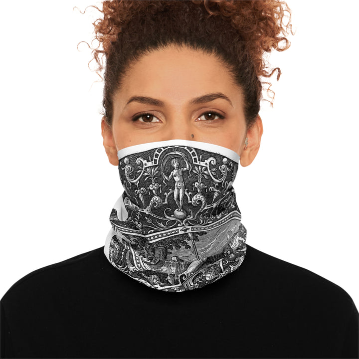 FRAC Midweight Neck Gaiter