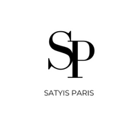 S A T Y I S