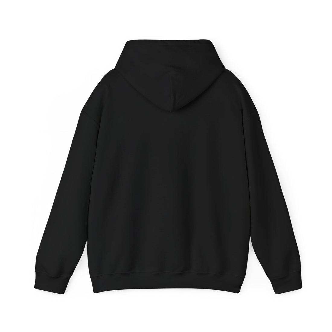 Satyis Roses Hooded Sweatshirt