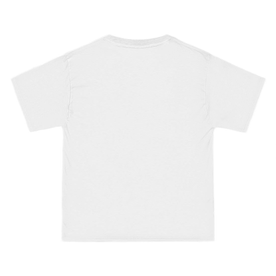 PRX ART Short-Sleeve T-Shirt